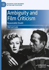Ambiguity and Film Criticism