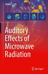 Auditory Effects of Microwave Radiation