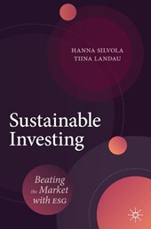 Sustainable Investing