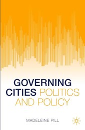 Governing Cities