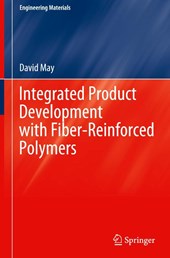 Integrated Product Development with Fiber-Reinforced Polymers