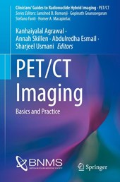 PET/CT Imaging