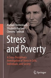 Stress and Poverty