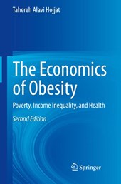 The Economics of Obesity