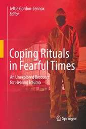 Coping Rituals in Fearful Times