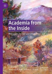 Academia from the Inside