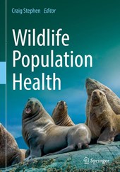 Wildlife Population Health