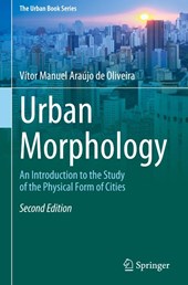 Urban Morphology