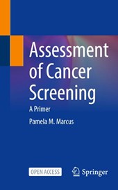 Assessment of Cancer Screening
