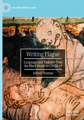 Writing Plague