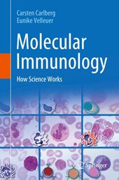 Molecular Immunology