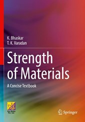 Strength of Materials