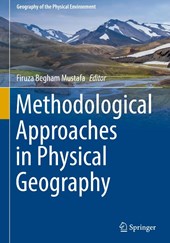 Methodological Approaches in Physical Geography