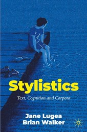 Stylistics