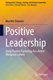Positive Leadership