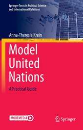 Model United Nations