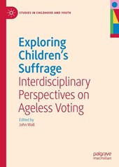 Exploring Children's Suffrage