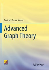 Advanced Graph Theory