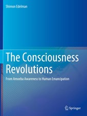 The Consciousness Revolutions