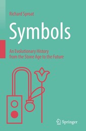 Symbols