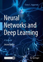 Neural Networks and Deep Learning