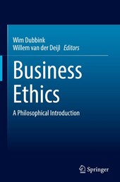 Business Ethics