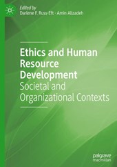 Ethics and Human Resource Development