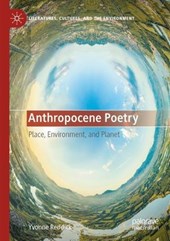 Anthropocene Poetry