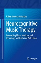 Neurocognitive Music Therapy