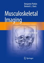 Musculoskeletal Imaging