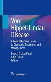 Von Hippel-Lindau Disease
