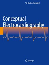 Conceptual Electrocardiography