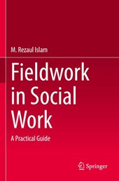 Fieldwork in Social Work