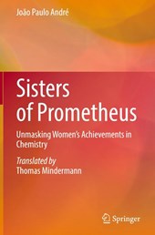 Sisters of Prometheus