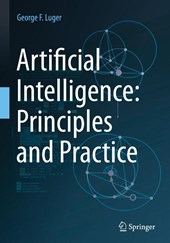 Artificial Intelligence: Principles and Practice