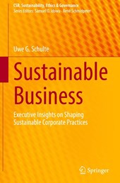 Sustainable Business