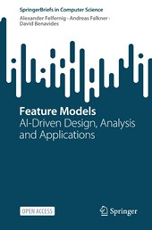 Feature Models