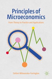 Principles of Microeconomics