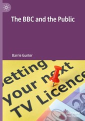 The BBC and the Public