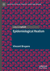 Epidemiological Realism