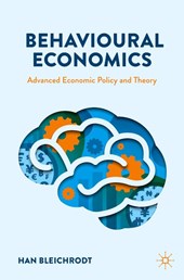 Behavioural Economics