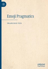 Emoji Pragmatics