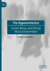 The Hyperorchestra