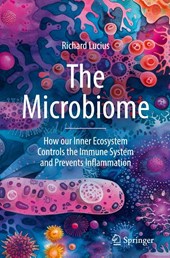 The Microbiome