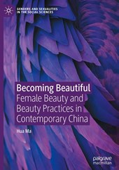 Becoming Beautiful