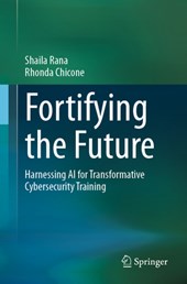 Fortifying the Future