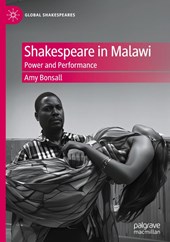 Shakespeare in Malawi