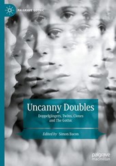 Uncanny Doubles