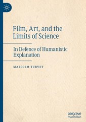 Film, Art, and the Limits of Science