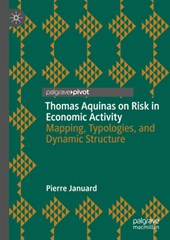 Thomas Aquinas on Risk in Economic Activity
